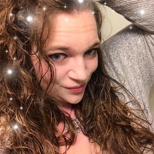 Meet your Posher, Annie